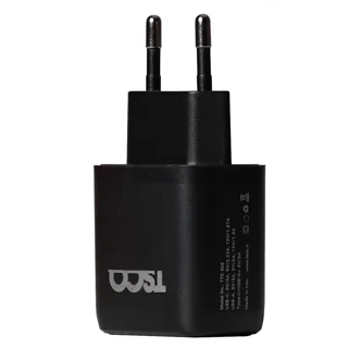 آدابتوردیواری 20w