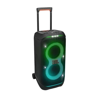 اسپیکر JBL مدل   PartyBox.